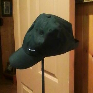 Nike Black Women's Hat
